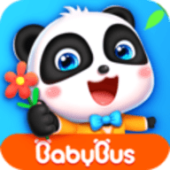 宝宝巴士 V7.9.40