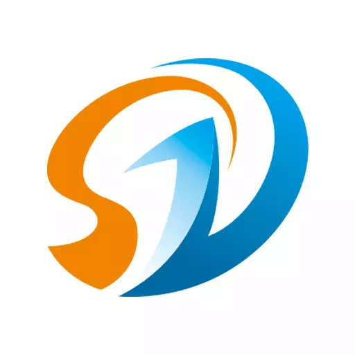 数道云app V5.2.7.8