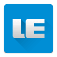 乐软云安卓手机下载 V2.22.2 最新版本