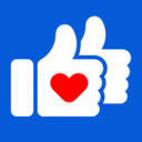 好大夫挂号app V8.8.4