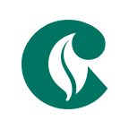 湘烟通app下载安装手机版 V2.6.961100 安卓版