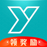 优蓝招聘 V3.9.1.7