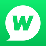 Whatsapptalk安卓版 V1.3