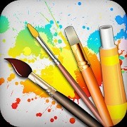 绘画桌(Drawing Desk) V10.1.0