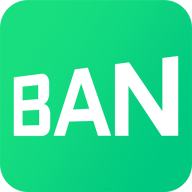 手写白板笔记免费版 V1.0.4