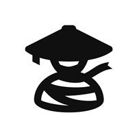 侠客工具箱下载安装 V5.0.3 安卓版