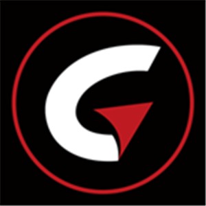 PAPAGO记录仪(PAPAGO DVR) V2.7.2.241220