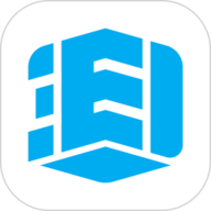 毕节公积金 V3.2.3