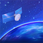 3D卫星高清天眼实景AI地图最新版 V2.0