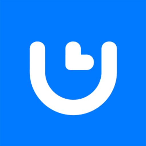 本地出行司机端下载 V5.0.1.2-240311-01-64 官方版