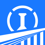 数字土木通APP最新版本 V1.1.7 安卓版