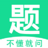 题瓜瓜 V1.0.0