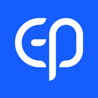 云印大师2025最新版 V1.1.11