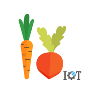 小芸农场手机端app V1.2.0