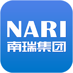 我的南瑞app官方下载 V2.9.2 安卓版