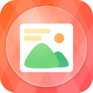 图片加文字大师最新版 V3.5.2