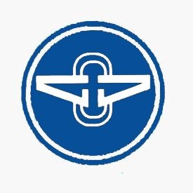 赤峰掌上公交 V2.3.0