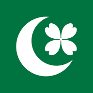 绿小服app V7.0.42.1 最新版