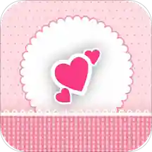 一起甜美相机 V2.0.3