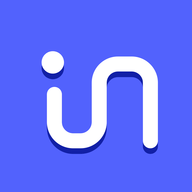 IN好图最新版2025 V1.0.15