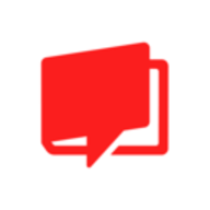 网易云课堂 V8.14.0