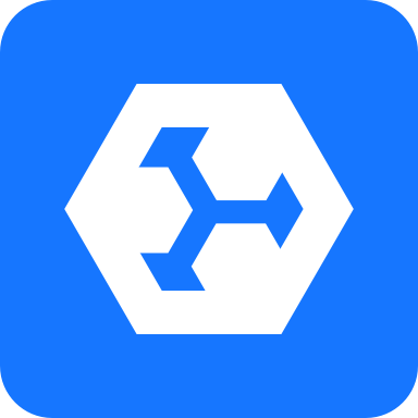 安全管控平台app安卓版 V0.0.15 最新版