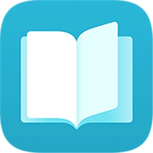 荣耀阅读(Honor Reader) V8.2.2.301