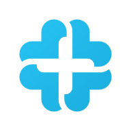 爱加运营app V1.1.4 最新版