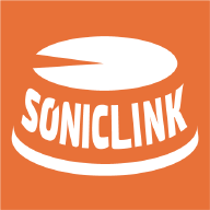 SONICLINK调音器APP V1.0.1 官方版