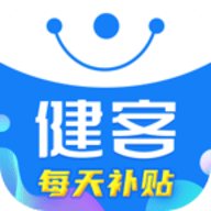 健客网上药店 V5.19.0