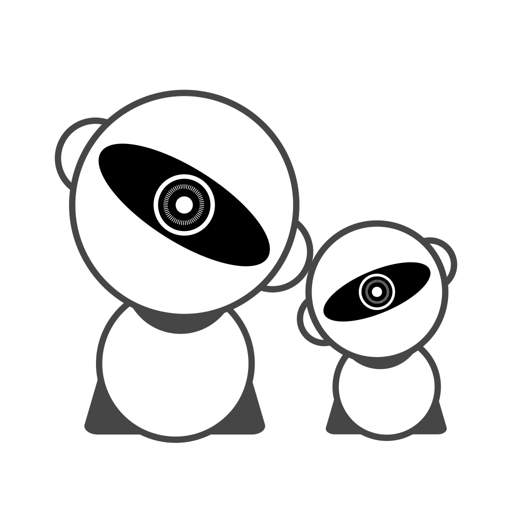 松下安防监控安卓版 V1.0.0