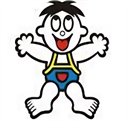 爱旺旺app官方下载 V1.0.1官方安卓版