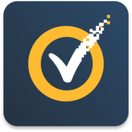 诺顿杀毒软件(Norton 360) V5.82.0.240226884