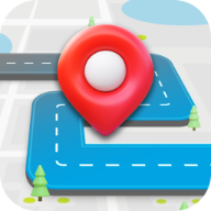 极速实时导航手机版 V1.2.5.2