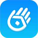 掌上好房通 V12.3.0