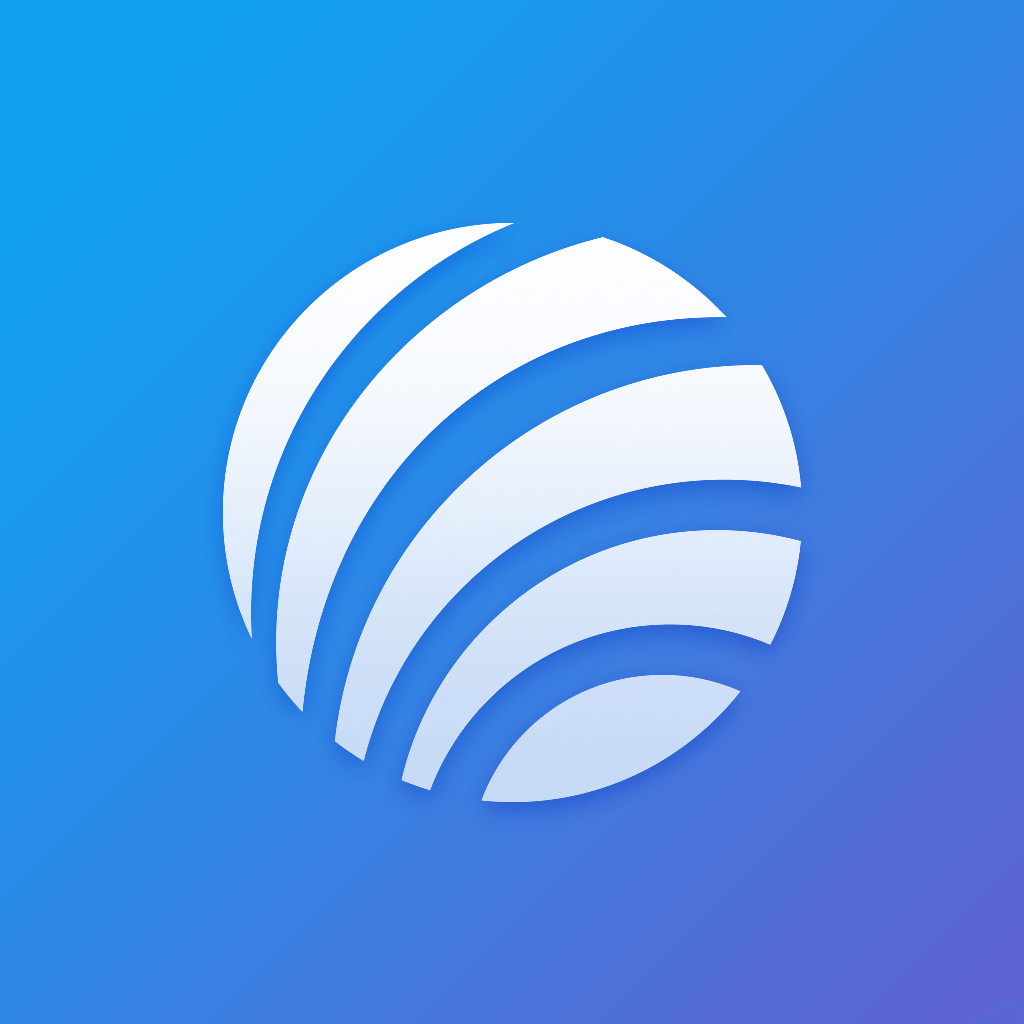 掌上安全宝app下载安装 V3.10.0 最新版