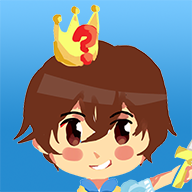 小学数学王 V2.0.4