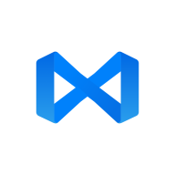 光享云客app V1.1.6 最新版