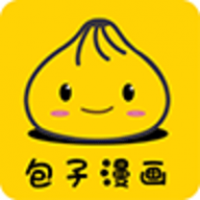 包子漫画 官网免费版 V1.10