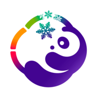 天府市民云 V3.1.0