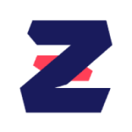 筑工精械手机版 V1.0