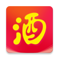 酒仙网 V9.1.9