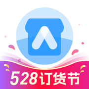门店通APP（Android版） V2.1.7 最新版