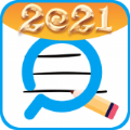划线搜题 V1.2.1
