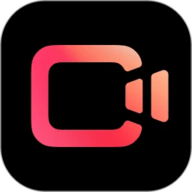 快影PR剪辑教程软件免费版 V6.78.0.678004