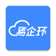 易企环app V3.1.7.1 最新版