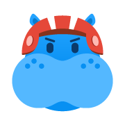 盒马驾到APP官方下载 V3.4.3 安卓版