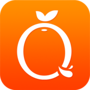 全能宝app最新版下载 V5.0.6 最新版