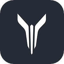 岚图汽车app V2.2.1 安卓版