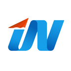 i江南app V2.9.122600 最新版